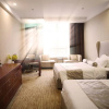 Отель Fangte Dongxiang Hotel, фото 4