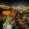 Отель Unicorn Cave Hotel, фото 36