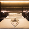 Отель Bay Beach Resort, фото 4