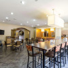 Отель Comfort Inn & Suites Burnet, фото 35