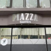 Отель Piazza Suites 2, фото 1