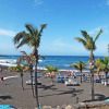 Отель House Barreto Puerto de la Cruz, фото 24