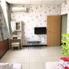 Отель Chishang Nangua Homestay, фото 20