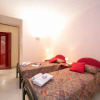 Отель La Casa Di Lalla 1 km From sea, фото 5