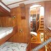 Отель Culebra Bed & Breakfast on a Boat, фото 2