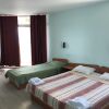 Отель Interhotel Pomorie Beach, фото 3