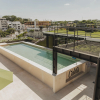 Отель Caleta Hostel, фото 7