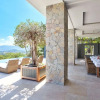 Отель Villa Kohia, фото 27