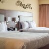 Отель Crystal Inn Hotel & Suites - St. George, фото 27