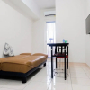 Отель Spacious 2Br Springlake Apartment Near Summarecon Mall, фото 2