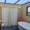 Отель Sundays Mouth Guesthouse, фото 9