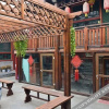 Отель Fuanxin Hostel, фото 7