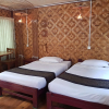 Отель Mingalar Inn, фото 5