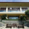 Отель Toaytt hotel & resorts, фото 25