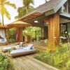 Отель Four Seasons Resort Seychelles at Desroches Island, фото 28