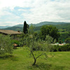 Отель Villa Santa Maria a Bovino, фото 25
