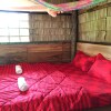 Отель Family Batcave Homestay - Hostel, фото 33