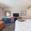 Отель Hampton Inn & Suites West Des Moines/SW Mall Area, фото 5