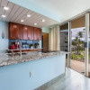 Отель Kamaole Nalu, #504^ 2 Bedroom Condo by RedAwning, фото 9