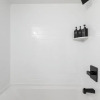 Отель The Gallery Unit 101, фото 5