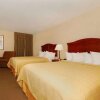 Отель Danville Quality Inn & Suites, фото 4