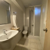Отель Artic hotel, фото 10