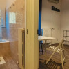 Отель Bari 8 Studio apartment, фото 9
