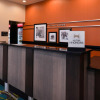 Отель Hampton Inn Pittsburgh/ Wexford-Sewickley, фото 2