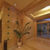 Отель Parsian Safayieh Hotel, фото 6