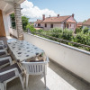 Отель Apartments Divna, фото 11