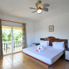 Отель GT Self Catering Apartments, фото 25