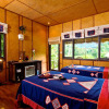 Отель Hmong Hilltribe Lodge, фото 5