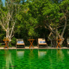 Отель Uga Chena Huts - Yala - All Inclusive, фото 22