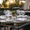 Отель The Inn at Rancho Santa Fe, фото 11