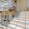Отель Reddoorz Plus Villa Bontes Batu, фото 7