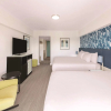 Отель Vibe Hotel Gold Coast, фото 44