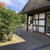 Отель Landhaus Am Achterwasser, фото 3