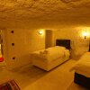 Отель Saklı Cave House, фото 10
