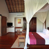 Отель Villa Bali Asri Seminyak, фото 4