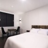 Отель Gunsan Hotel Stay, фото 6