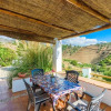 Отель Villa Montilla Frigiliana by Ruralidays, фото 11