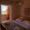 Отель Corfu Glyfada Comfortable Apartment 155-158, фото 17