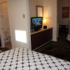 Отель Park City Condo with 6 beds, 3 bedroom, 3 bath, 4 min to ski, 2 min to Sundance HQ, фото 7