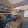 Отель Homewood Suites by Hilton Eagle Boise, фото 2