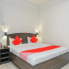 Отель Suman Lodging By OYO Rooms, фото 21