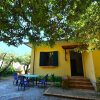 Отель Comfortable Holiday Home In Castiglioncello With Garden, фото 2