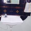 Отель Rosary House, фото 7