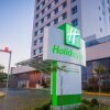 Отель Holiday Inn Natal, an IHG Hotel, фото 31
