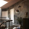 Отель Art Hotel Mirtali, фото 12