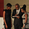 Отель Pullman Kinshasa Grand Hotel, фото 29